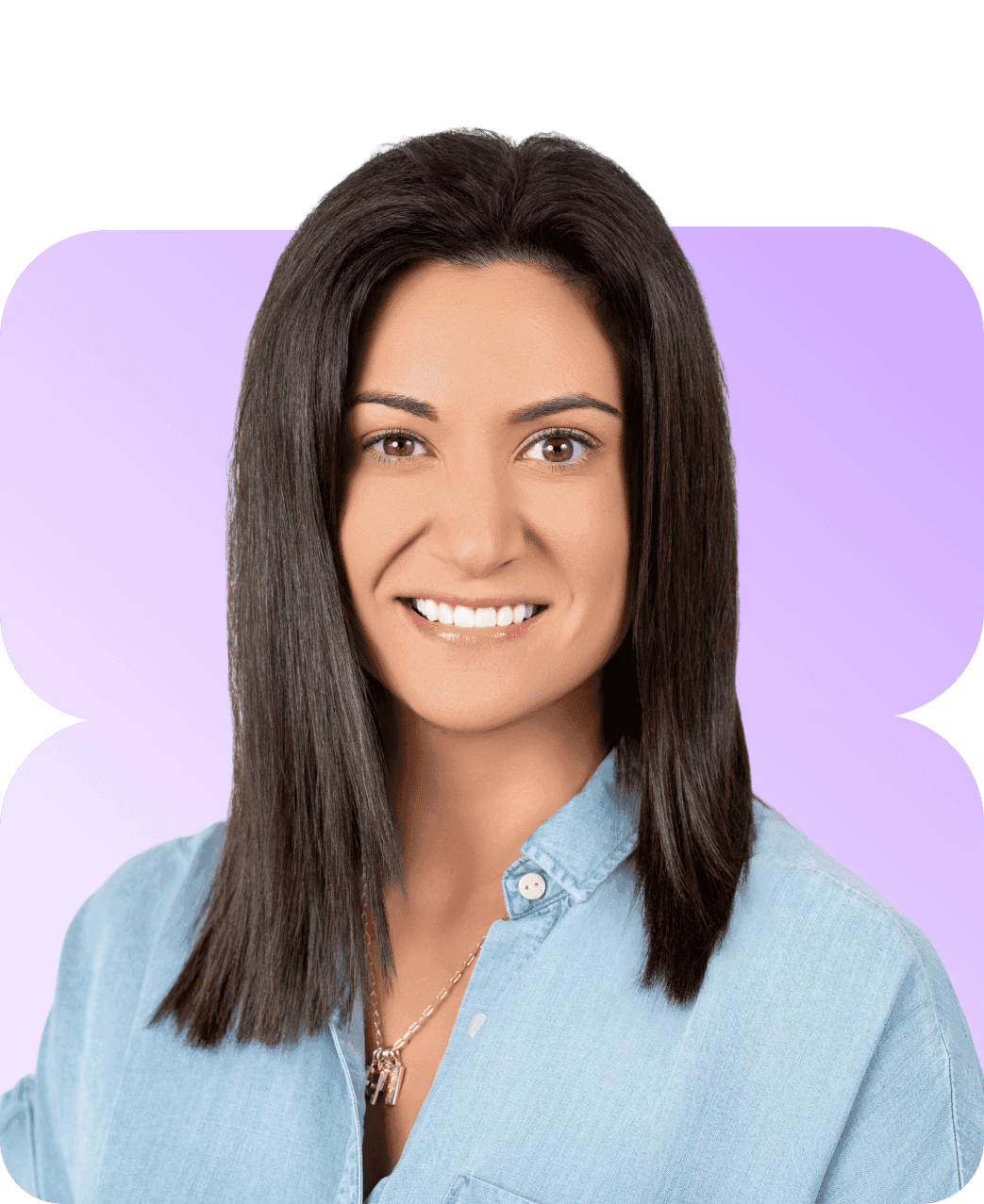 Ellen Rataj