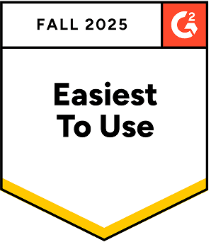 Most Implementable Small Business Summer 2024