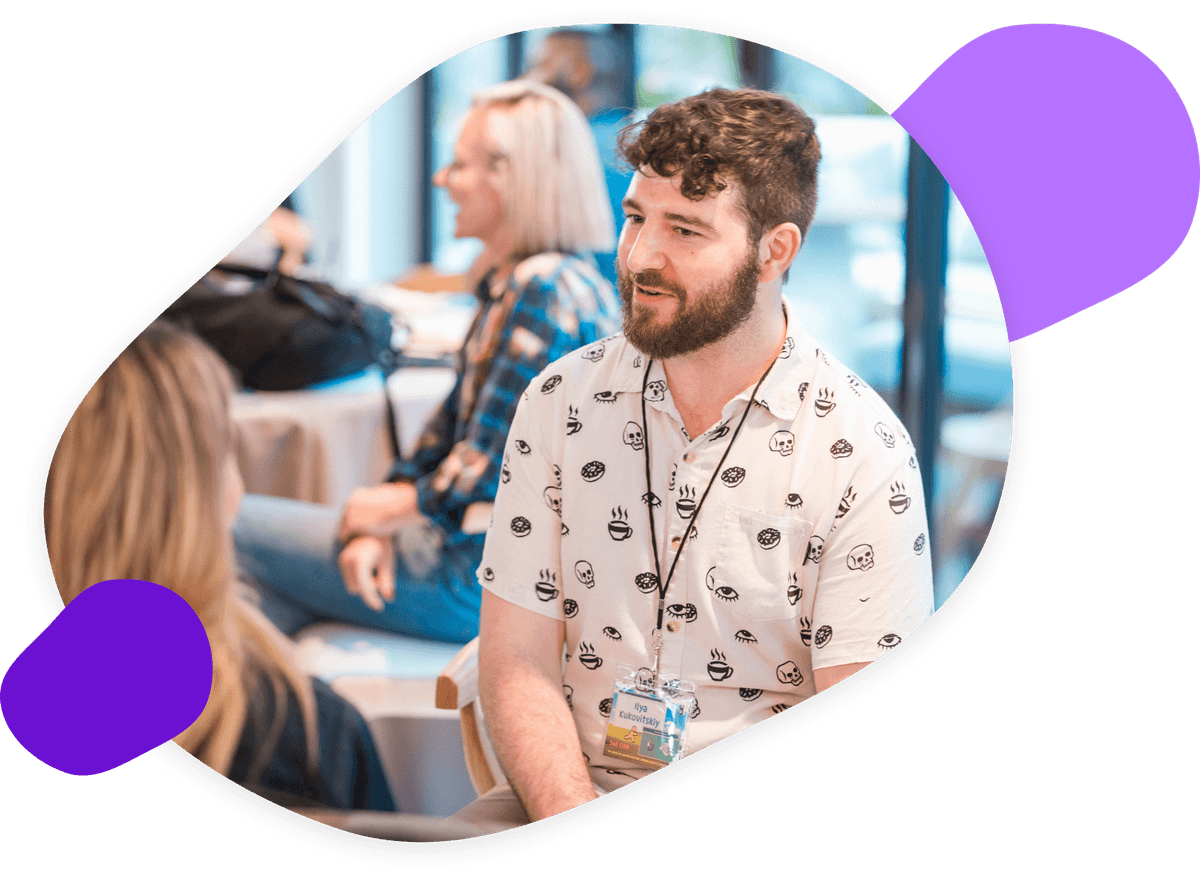 Find Out What Makes EasyLlama Different