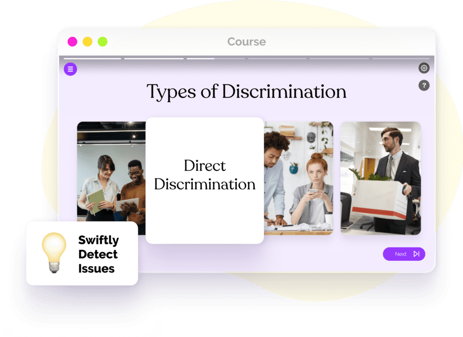 Transform Company Culture with Inclusive Training
