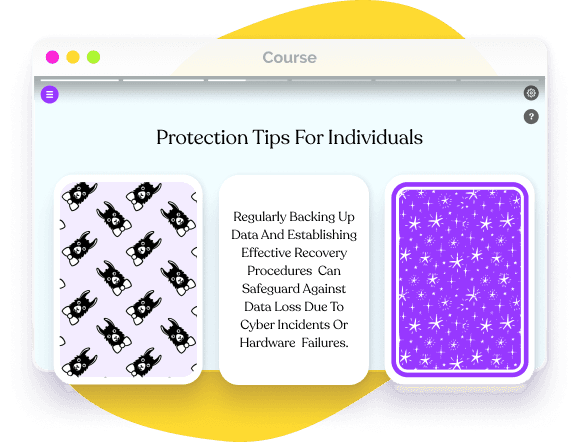 Strategies for Proactive Threat Prevention