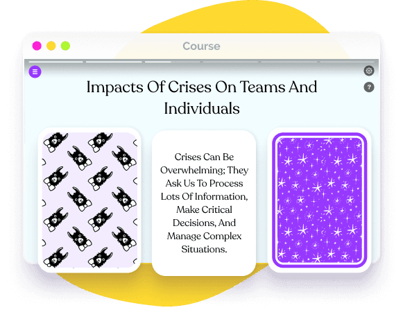 Benefits of Decision-Making Training for Your Employees