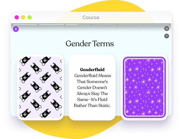 Benefits of Gender Identity and Sexuality Training for Your Employees