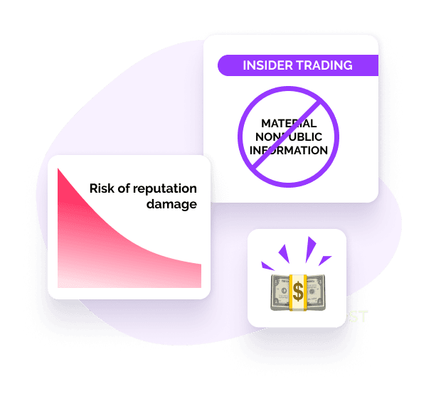Why Insider Trading Training Matters In The Workplace