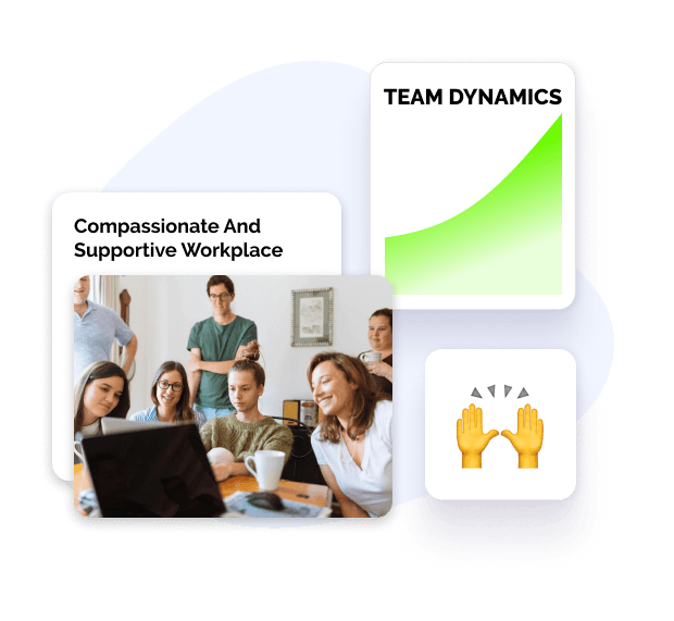 Why Mental Health Awareness Matters In Every Setting