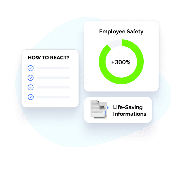 Why Active Shooter Response Training Matters in the Workplace