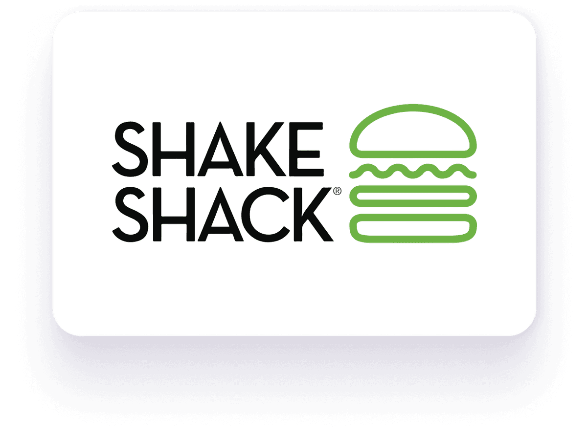 Shake Shack's Recipe for Success: Restaurant-Specific Harassment Prevention Training