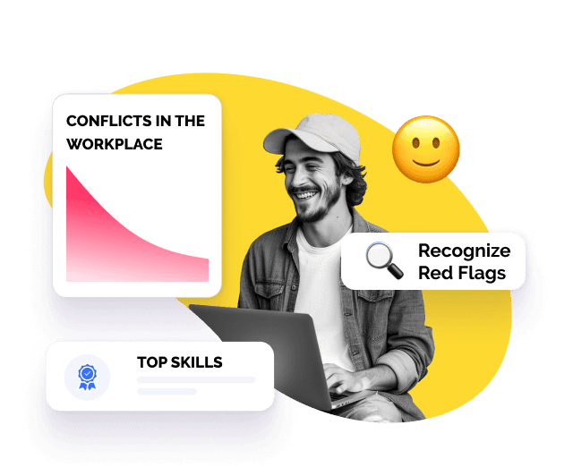 Effect of Workplace Violence on the Organization