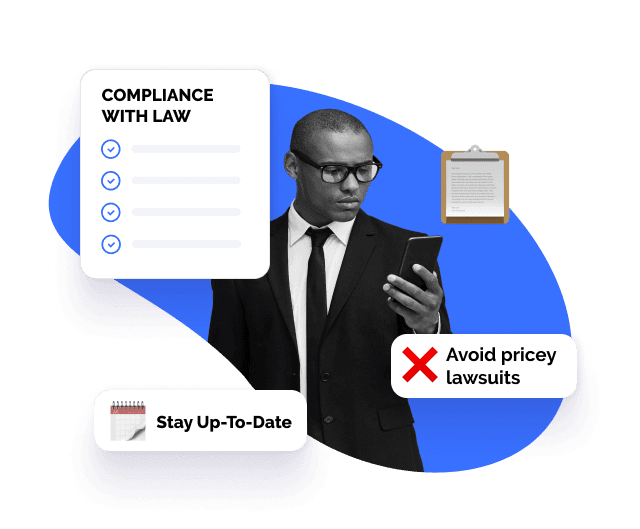 The Most Engaging Online Insider Trading Training