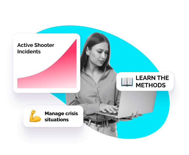 Prevention Is The Best Defense Against A Workplace Incident
