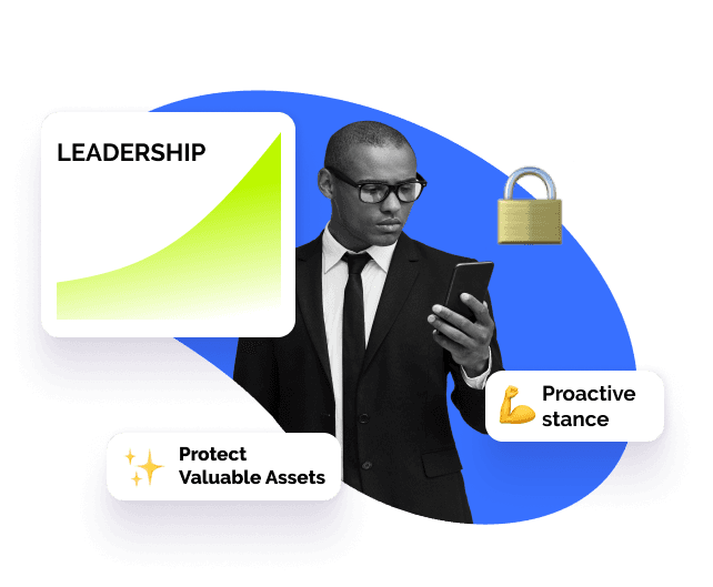 Building a Culture of Cybersecurity Awareness