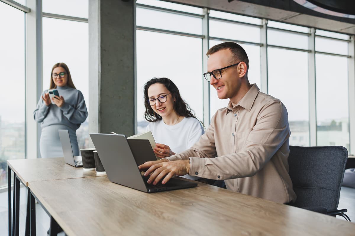 8 LMS <span>Customization Best Practices</span> (and Where Most Teams Get Them Wrong)