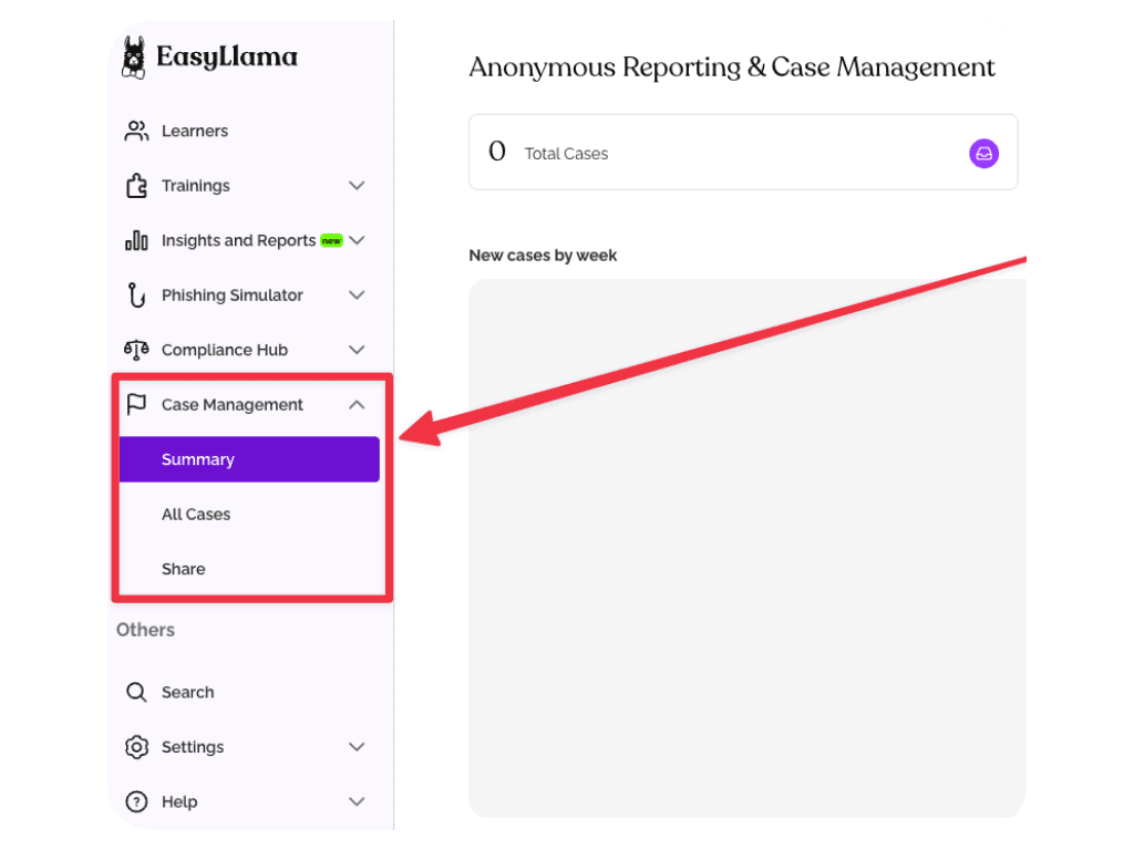 Anonymous Reporting Tool.png