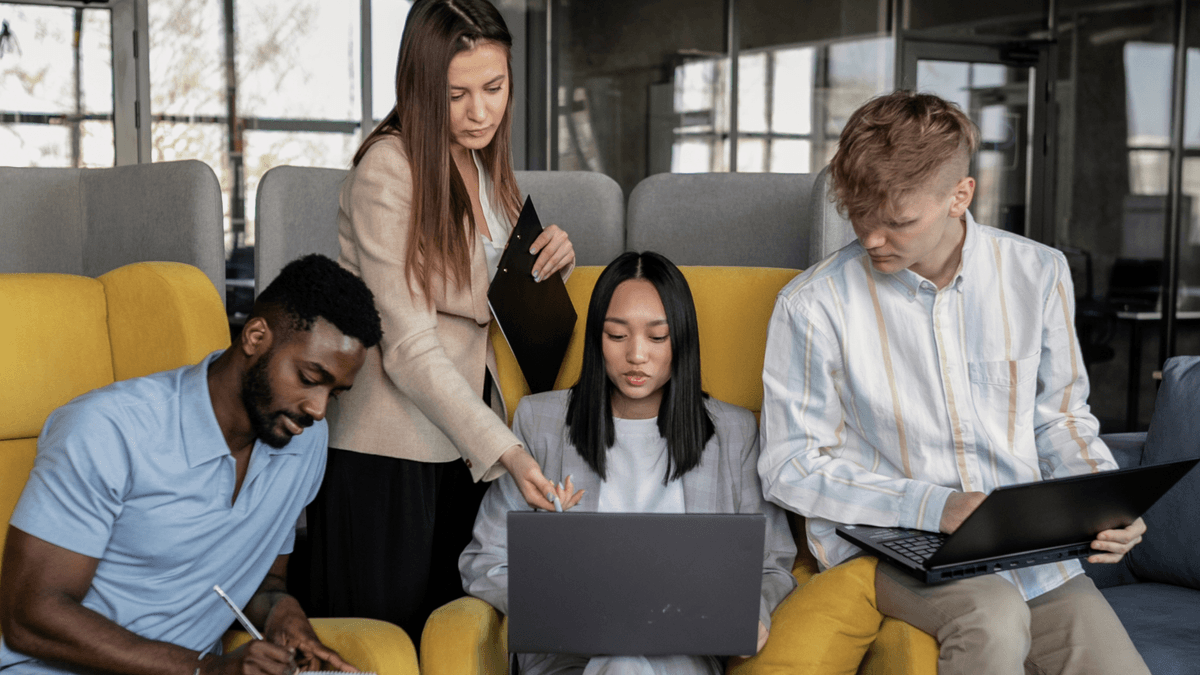 Overcoming Communication Barriers with Active Listening in the Workplace