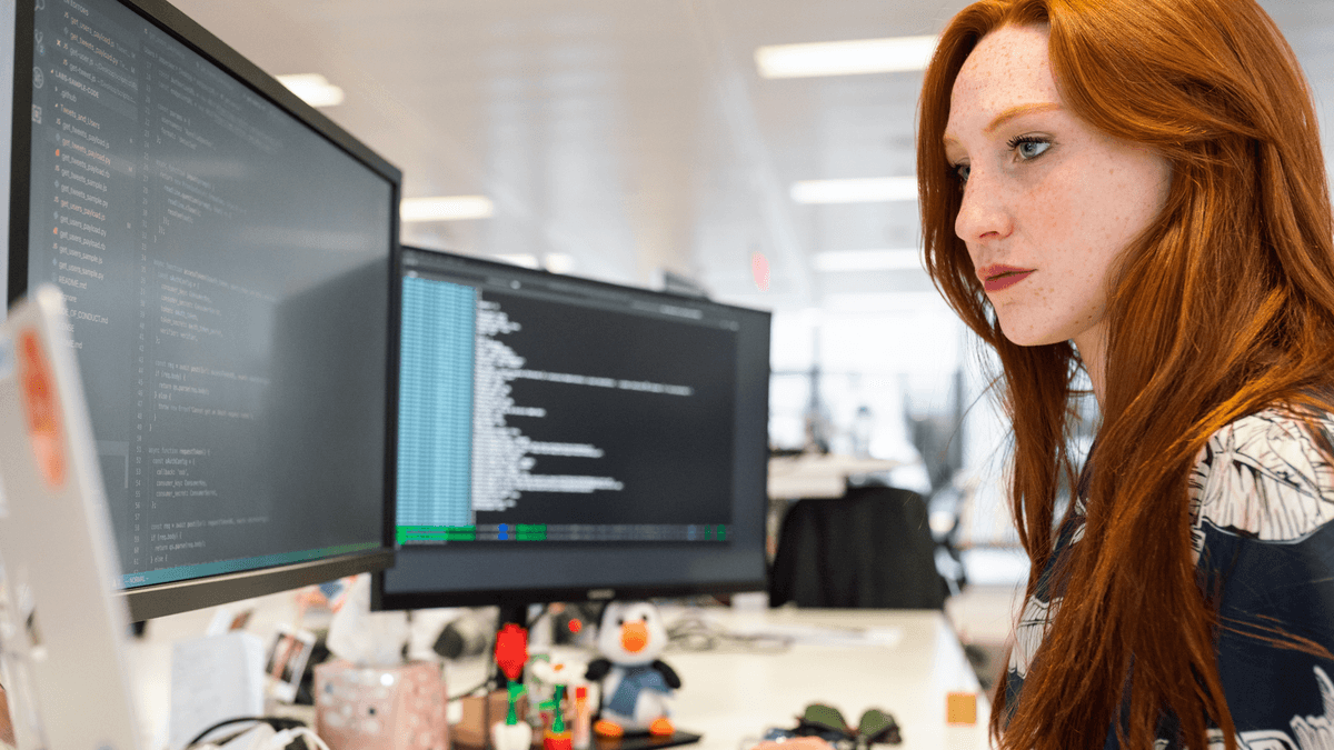 A Reliable 7-Step Checklist for GDPR Compliance