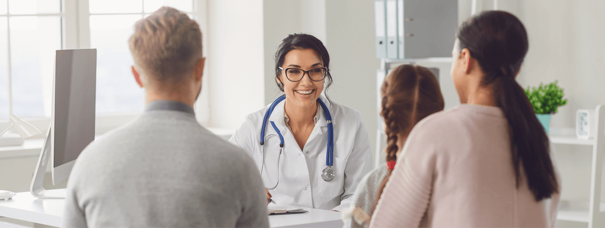 What is the HIPAA Enforcement Rule?