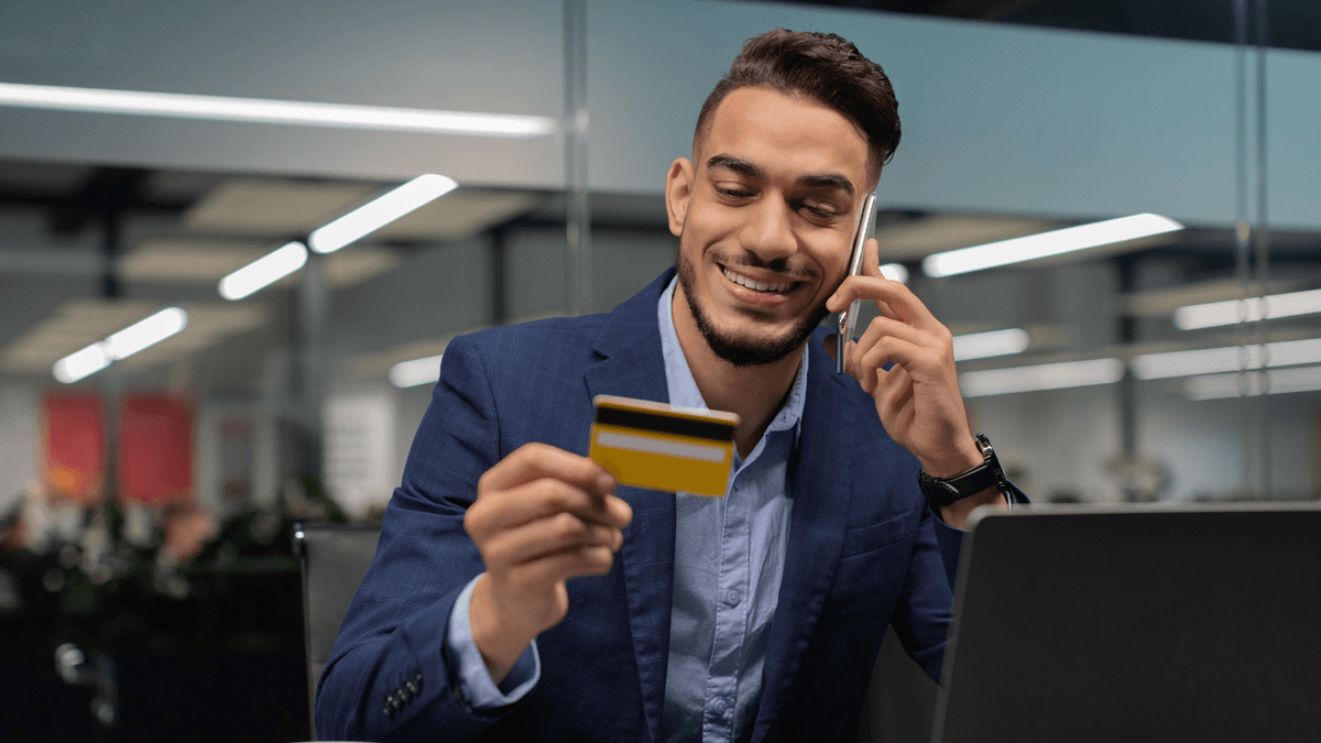 Top 3 Reasons Why Employees Need PCI DSS Training