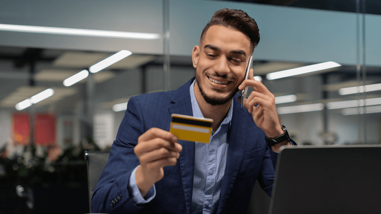 Top 3 Reasons Why Employees Need PCI DSS Training