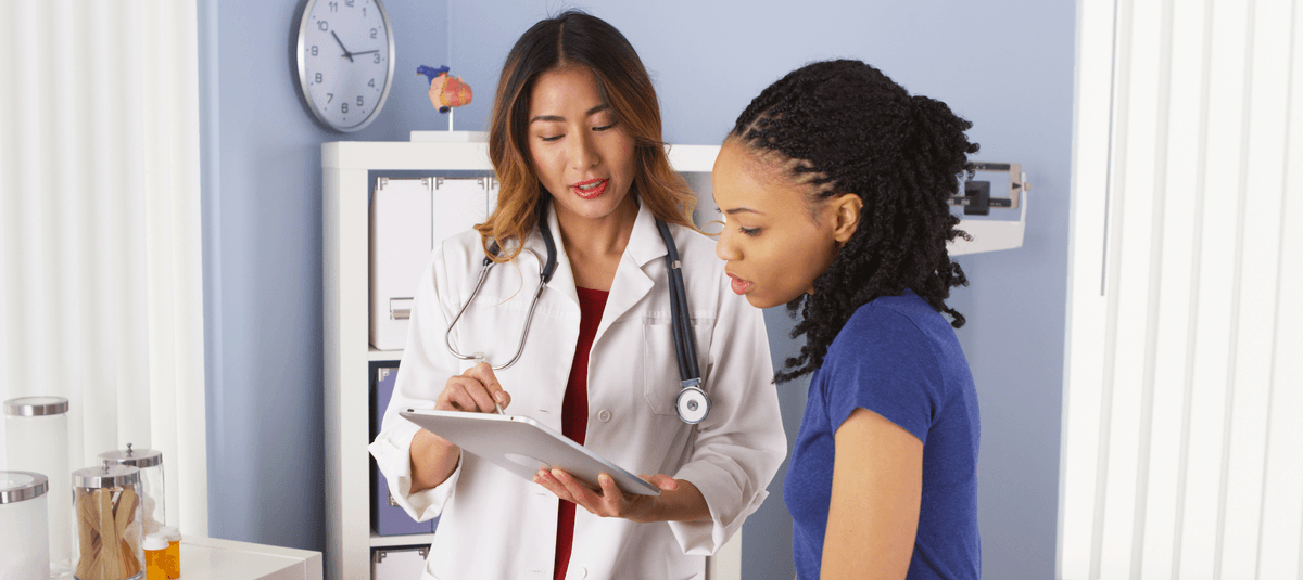 HIPAA 2023 Updates: Navigating New Privacy Rule Changes