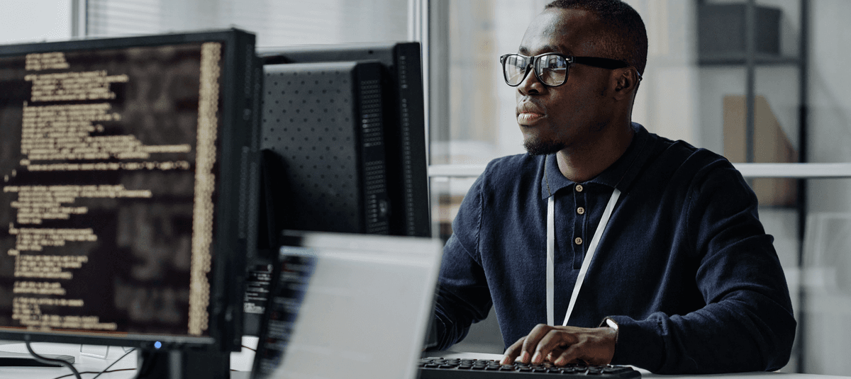 A Strategic Approach to Cybersecurity Management