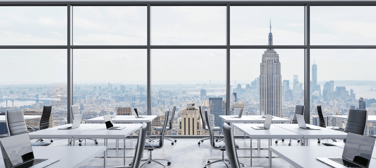 Adopting New York's Sexual Harassment Training for Workplace Safety