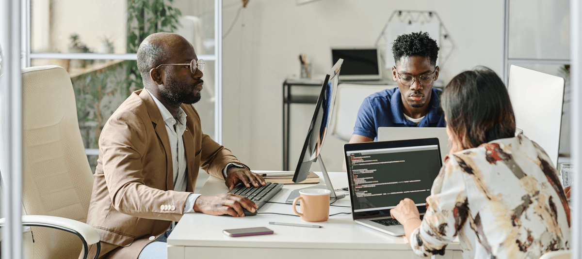 Understanding the Significance of Data Privacy Day