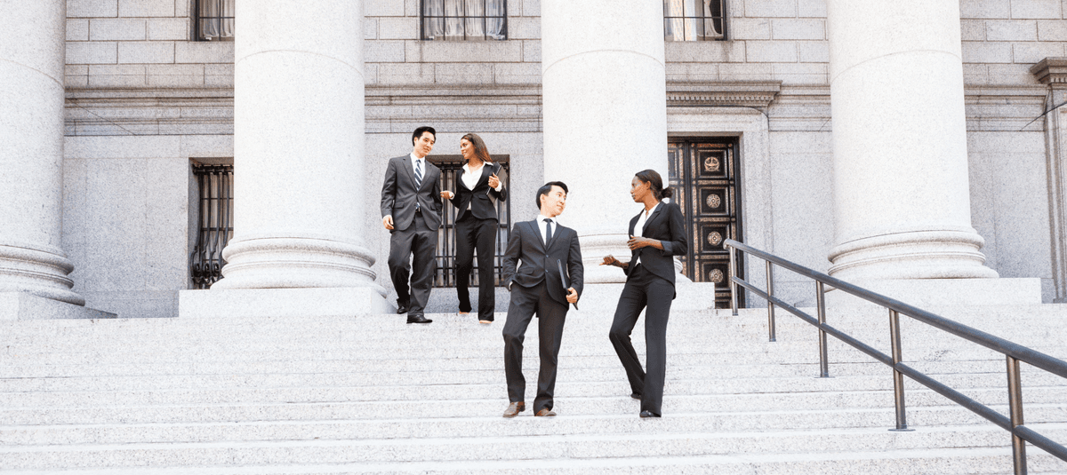 What is the Federal Acquisition Regulation?