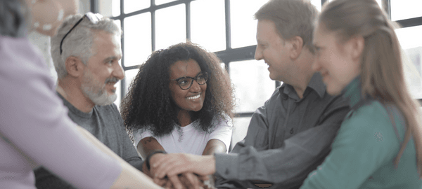 How HR Teams Build Agile Compliance Programs That Adapt and Scale