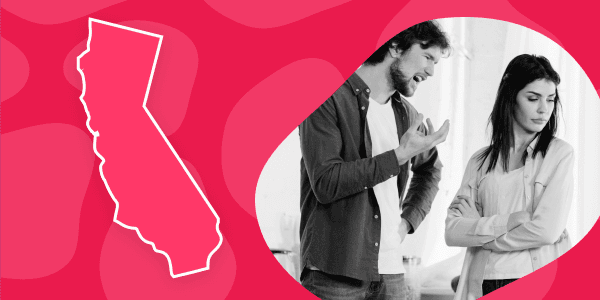 California Sexual Harassment Training in the Workplace