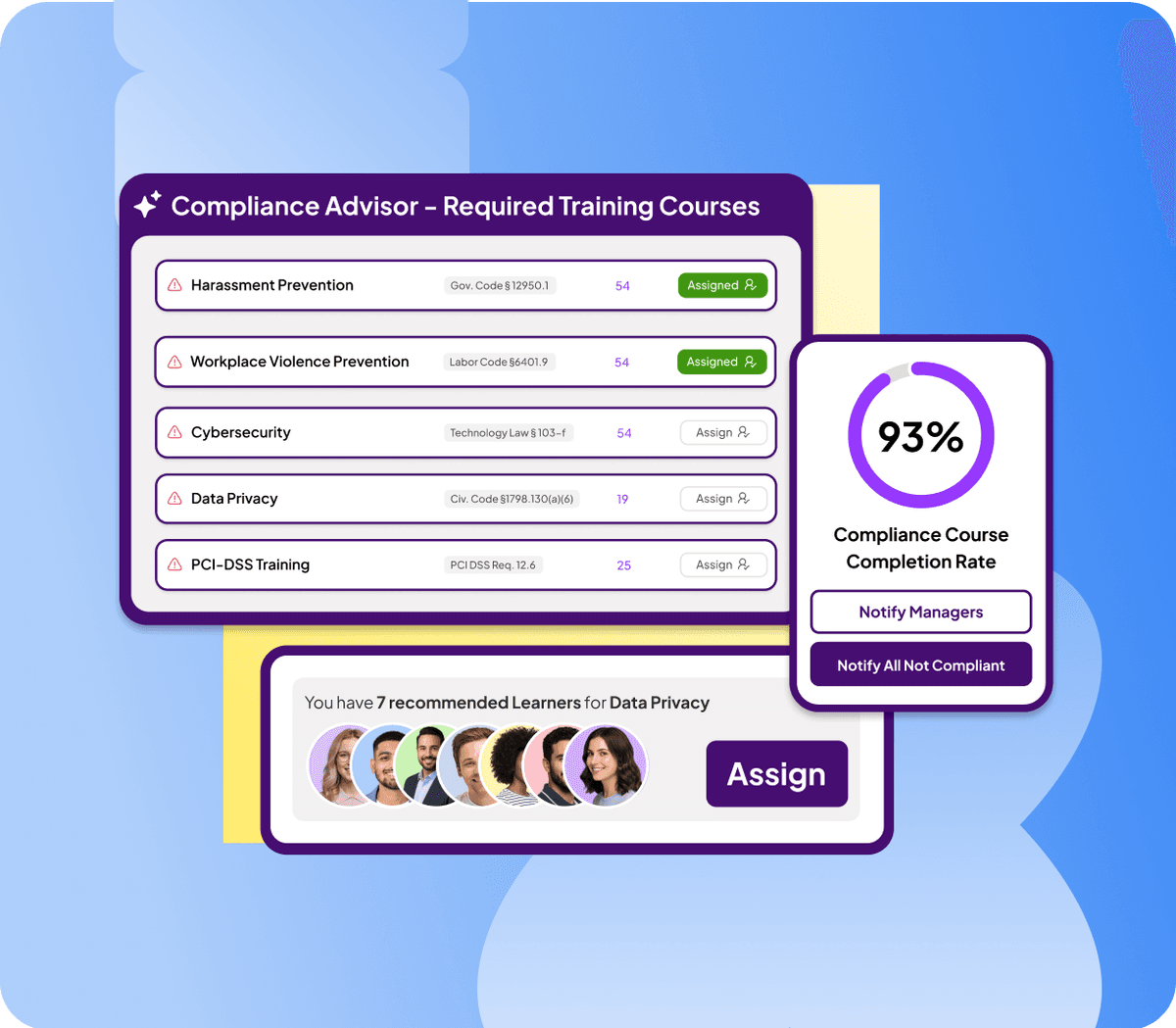 Compliance Advisor (3).png