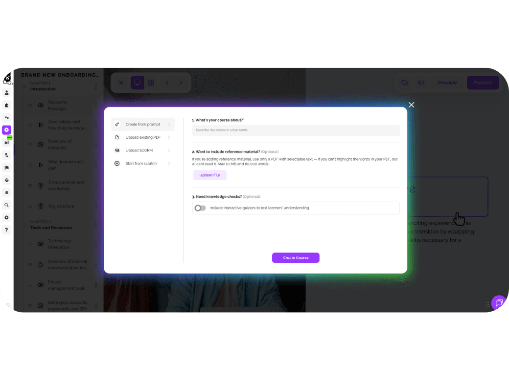 Course Authoring Tool.png