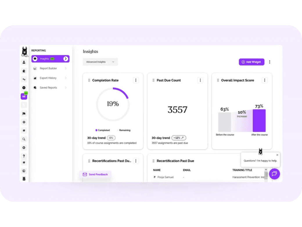 Custom Report Builder.png