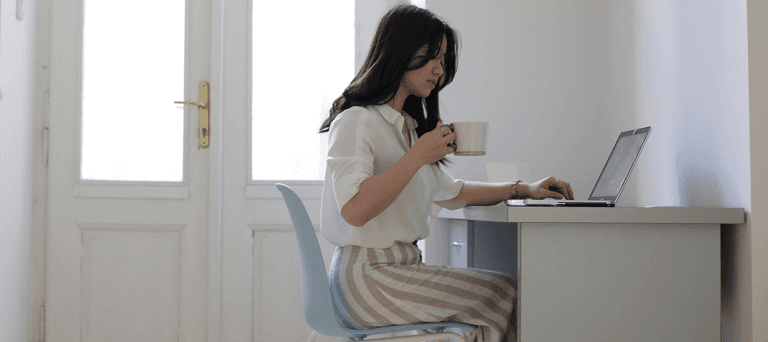 How to Customize Harassment Prevention Training Without Breaking Compliance
