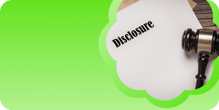 DCP Training That Protects Your Disclosure Process