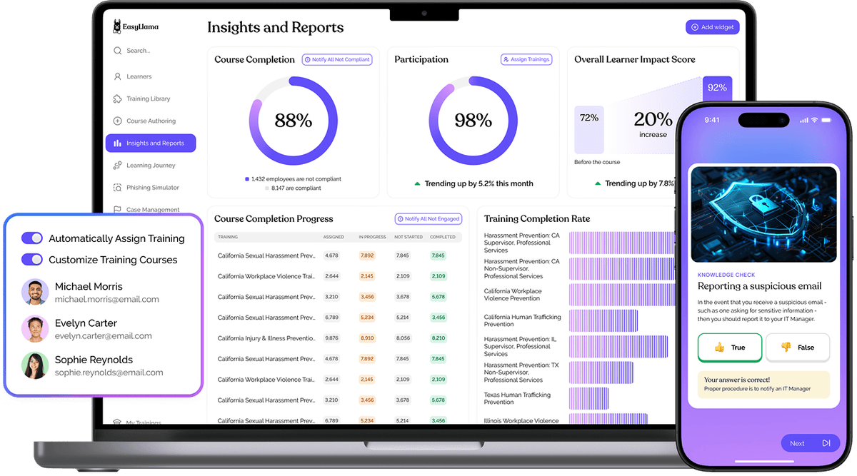 EasyLlama Product Image- Insights & Reporting.png