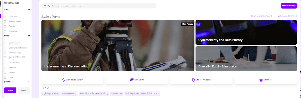 Easyllama dashboard.png