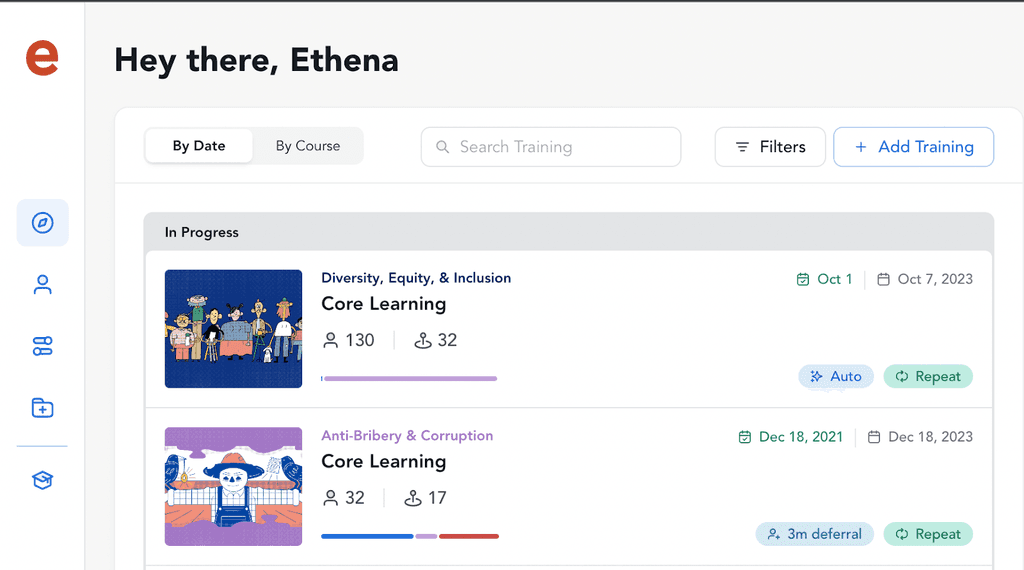 Ethena dashboard.png