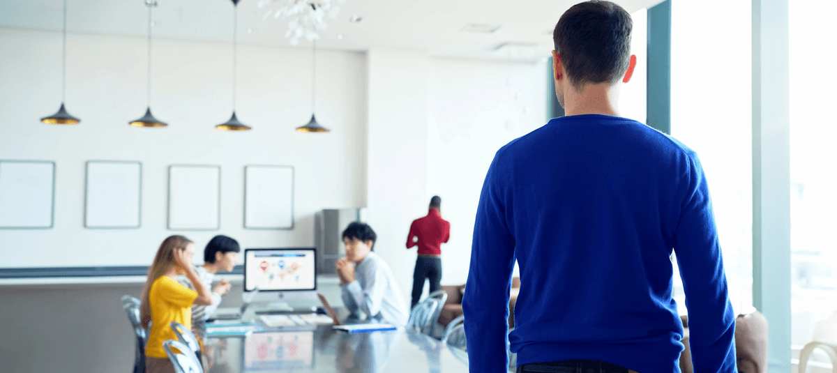 The Value of Bystander Intervention Training in the Workplace