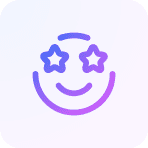 Training People
Enjoy