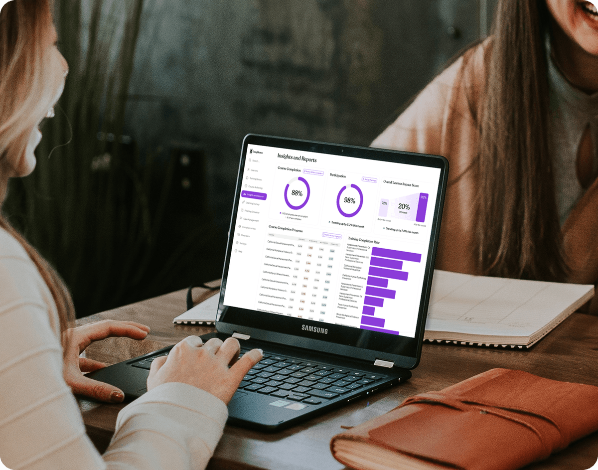 HR's AI Playbook: Adopt, Monitor, & Stay Compliant