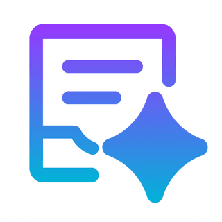 Build AI Literacy