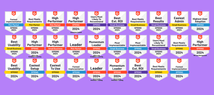 G2 Spring Badges (2) (1).png