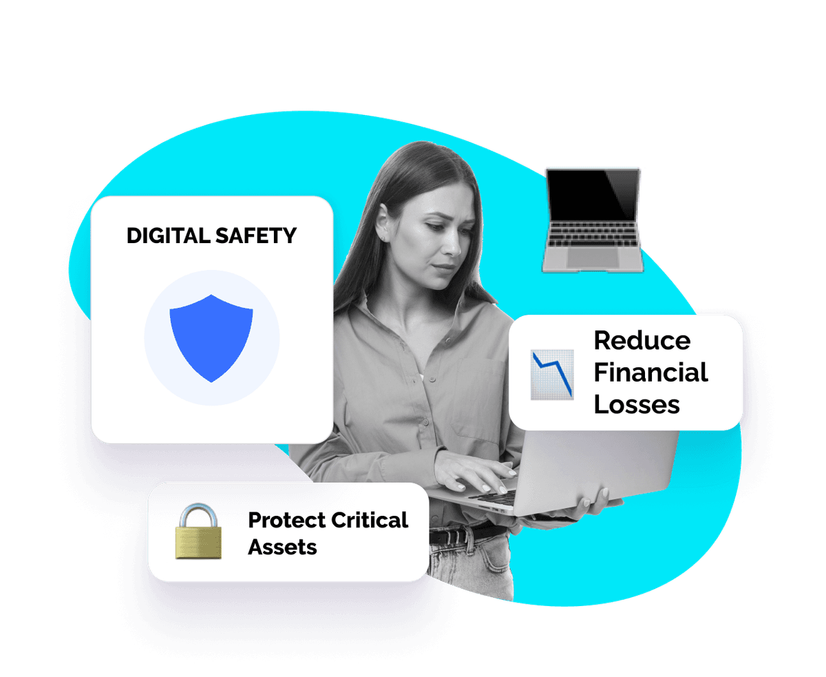 Benefits of Incident Response Training