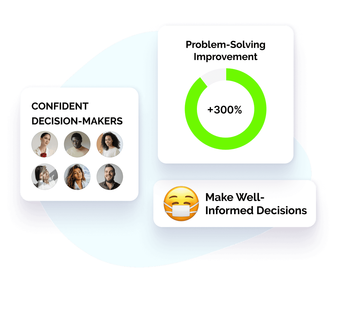Why Decision-Making Training Matters In The Workplace