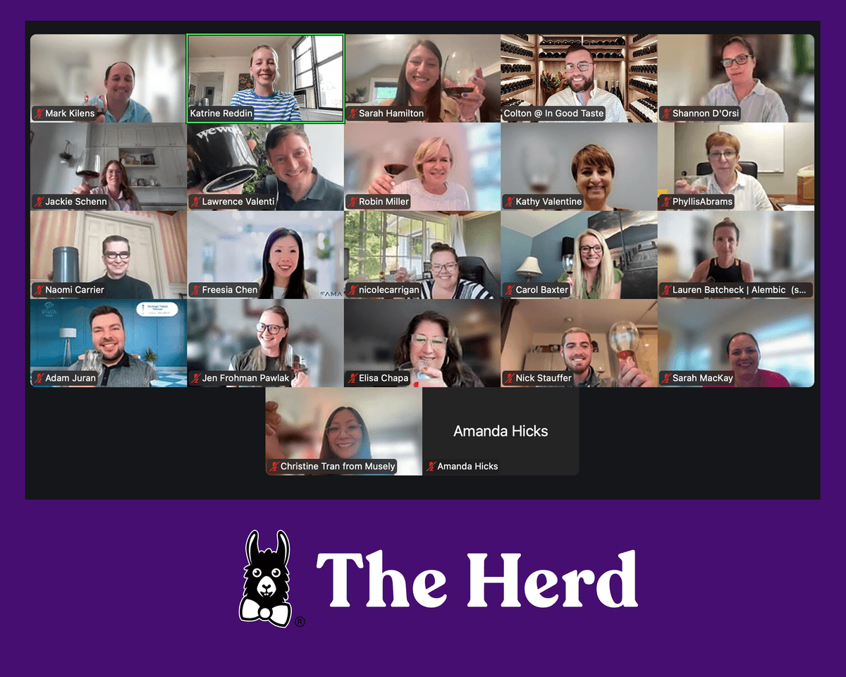 Meet The Herd: <span>EasyLlama's Customer Community</span>