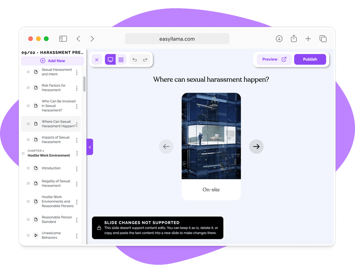 Group 81043058 (3).png