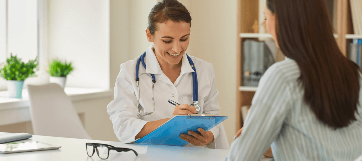 How Often is HIPAA Training Required?