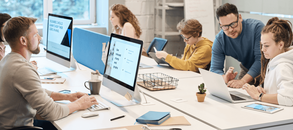 HR Trends 2020 That Will Impact Your Workplace Culture In The Future