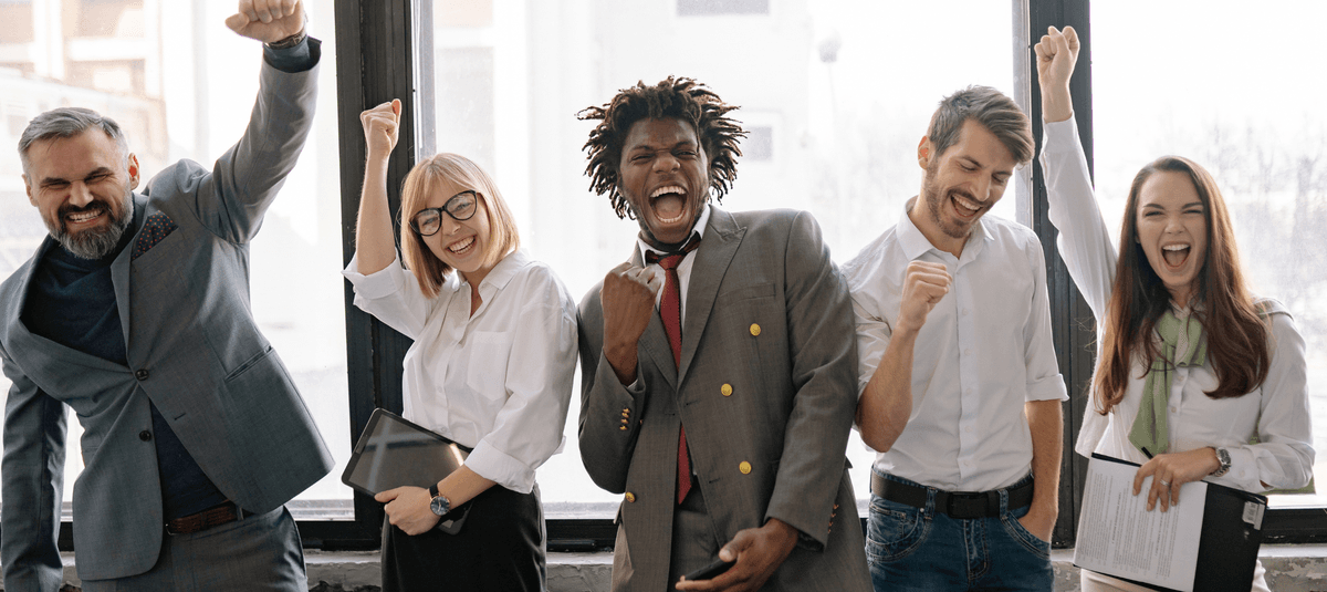 Voted The #1 Best Sexual Harassment Training Solution: EasyLlama