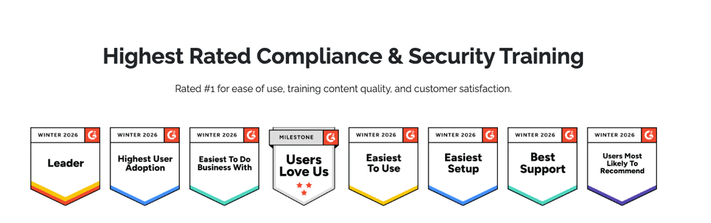 Highest Rated Compliance & Security Training List.png